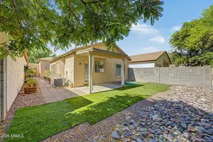 3098 E Stottler Dr, Gilbert, AZ 85296 - Photo 28
