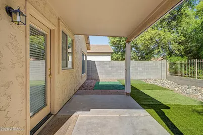 3098 E Stottler Drive, Gilbert, AZ 85296 - Photo 24