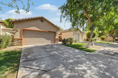 3098 E Stottler Drive, Gilbert, AZ 85296 - Photo 2