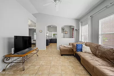 3098 E Stottler Drive, Gilbert, AZ 85296 - Photo 6