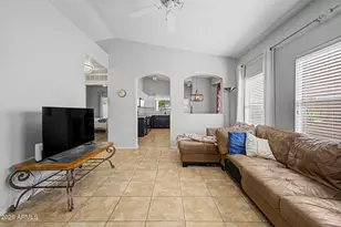 3098 E Stottler Dr, Gilbert, AZ 85296 - Photo 6