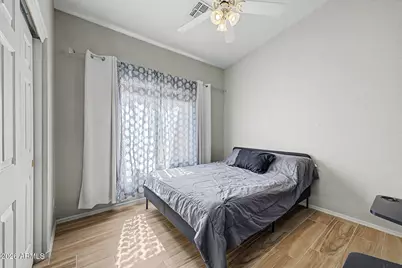 3098 E Stottler Drive, Gilbert, AZ 85296 - Photo 18