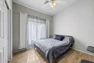3098 E Stottler Dr, Gilbert, AZ 85296 - Photo 18