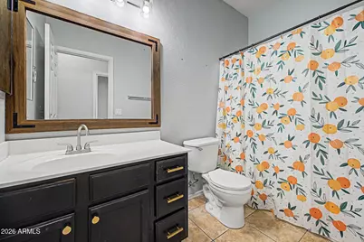3098 E Stottler Drive, Gilbert, AZ 85296 - Photo 20