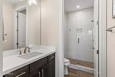 11423 N Northfield Street, Surprise, AZ 85388 - Photo 30