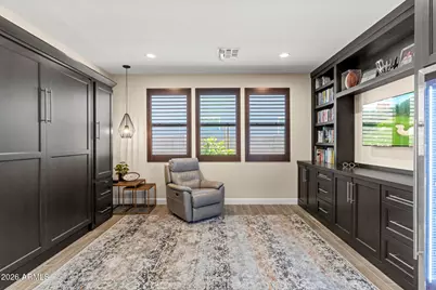 11423 N Northfield Street, Surprise, AZ 85388 - Photo 24
