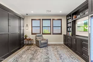 11423 N Northfield St, Surprise, AZ 85388 - Photo 24