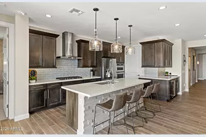 11423 N Northfield Street, Surprise, AZ 85388 - Photo 12
