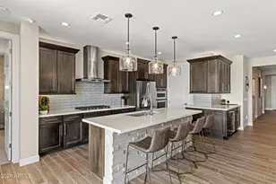 11423 N Northfield St, Surprise, AZ 85388 - Photo 12