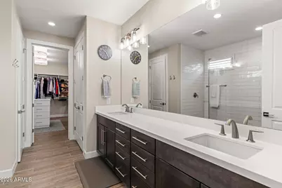 11423 N Northfield Street, Surprise, AZ 85388 - Photo 20