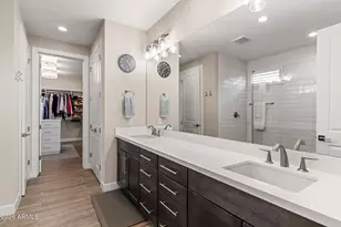 11423 N Northfield St, Surprise, AZ 85388 - Photo 20