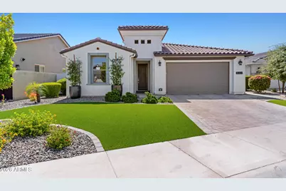 11423 N Northfield Street, Surprise, AZ 85388 - Photo 4