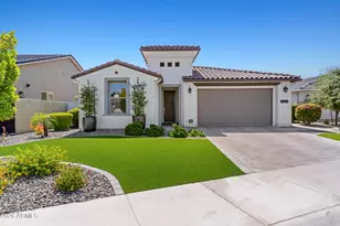 11423 N Northfield St, Surprise, AZ 85388 - Photo 4