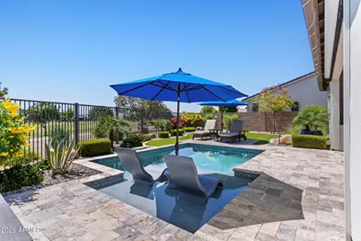 11423 N Northfield Street, Surprise, AZ 85388 - Photo 42