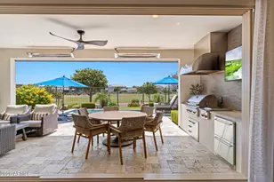 11423 N Northfield St, Surprise, AZ 85388 - Photo 36