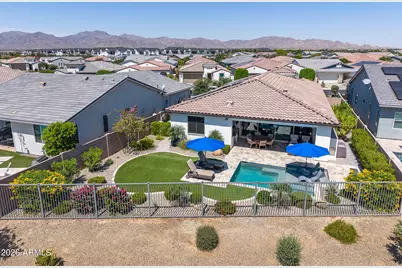 11423 N Northfield Street, Surprise, AZ 85388 - Photo 44
