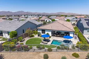 11423 N Northfield St, Surprise, AZ 85388 - Photo 44
