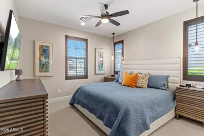 11423 N Northfield Street, Surprise, AZ 85388 - Photo 28