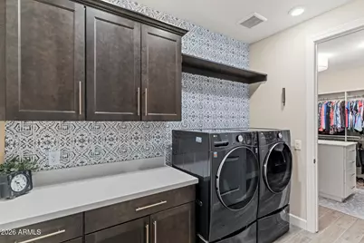 11423 N Northfield Street, Surprise, AZ 85388 - Photo 32
