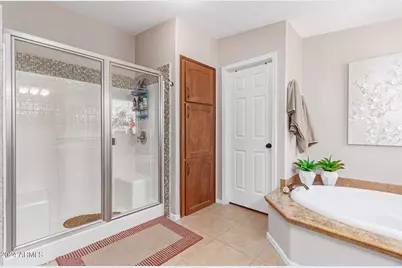 3301 S Goldfield Road #4020, Apache Junction, AZ 85119 - Photo 24