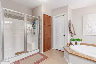 3301 S Goldfield Rd, Apache Junction, AZ 85119 - Photo 24