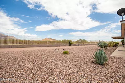 3301 S Goldfield Road #4020, Apache Junction, AZ 85119 - Photo 36