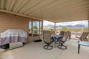 3301 S Goldfield Rd, Apache Junction, AZ 85119 - Photo 32