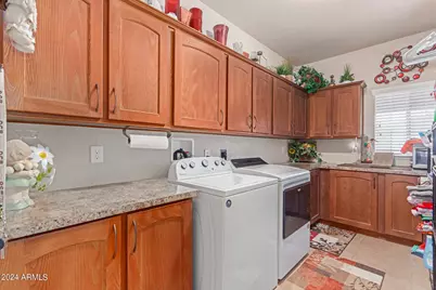 3301 S Goldfield Road #4020, Apache Junction, AZ 85119 - Photo 26