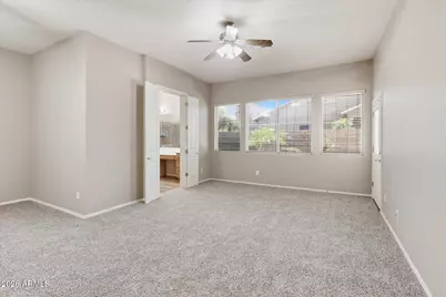 3577 W Naomi Lane, San Tan Valley, AZ 85144 - Photo 18