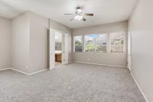 3577 W Naomi Ln, San Tan Valley, AZ 85144 - Photo 18