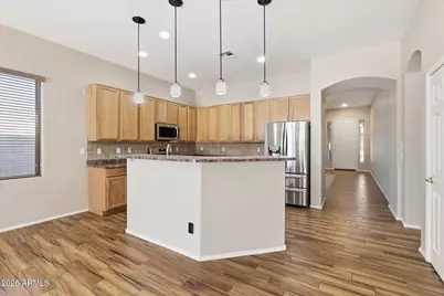 3577 W Naomi Lane, San Tan Valley, AZ 85144 - Photo 8