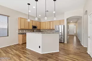 3577 W Naomi Ln, San Tan Valley, AZ 85144 - Photo 8