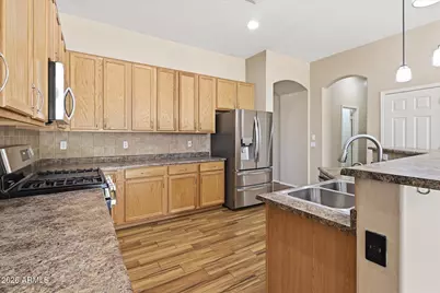 3577 W Naomi Lane, San Tan Valley, AZ 85144 - Photo 12
