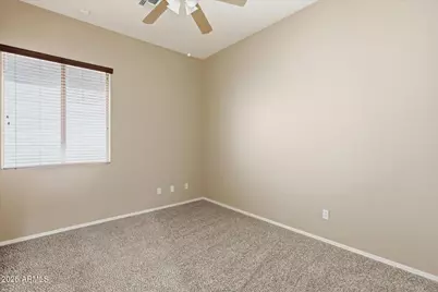 3577 W Naomi Lane, San Tan Valley, AZ 85144 - Photo 30