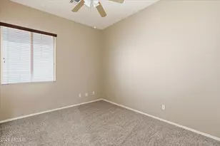 3577 W Naomi Ln, San Tan Valley, AZ 85144 - Photo 30