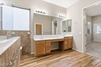 3577 W Naomi Lane, San Tan Valley, AZ 85144 - Photo 26