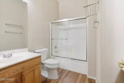3577 W Naomi Lane, San Tan Valley, AZ 85144 - Photo 28