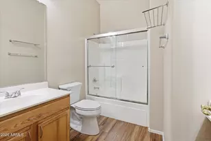 3577 W Naomi Ln, San Tan Valley, AZ 85144 - Photo 28