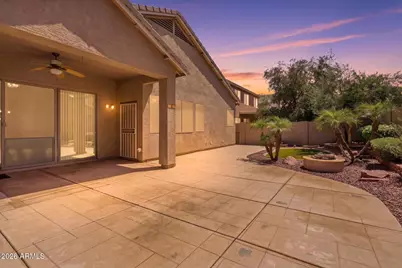 3577 W Naomi Lane, San Tan Valley, AZ 85144 - Photo 36