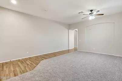 3577 W Naomi Lane, San Tan Valley, AZ 85144 - Photo 4