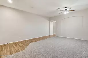 3577 W Naomi Ln, San Tan Valley, AZ 85144 - Photo 4