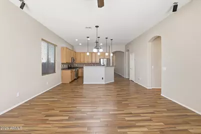 3577 W Naomi Lane, San Tan Valley, AZ 85144 - Photo 16