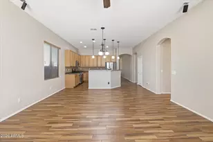 3577 W Naomi Ln, San Tan Valley, AZ 85144 - Photo 16