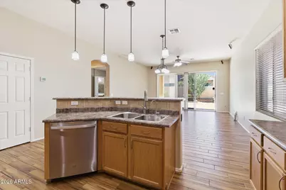 3577 W Naomi Lane, San Tan Valley, AZ 85144 - Photo 10