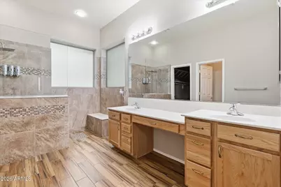 3577 W Naomi Lane, San Tan Valley, AZ 85144 - Photo 22