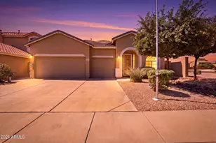 3577 W Naomi Ln, San Tan Valley, AZ 85144 - Photo 1