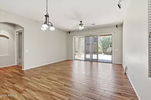 3577 W Naomi Ln, San Tan Valley, AZ 85144 - Photo 14