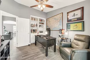 1401 W Blue Ridge Ct, Chandler, AZ 85248 - Photo 44