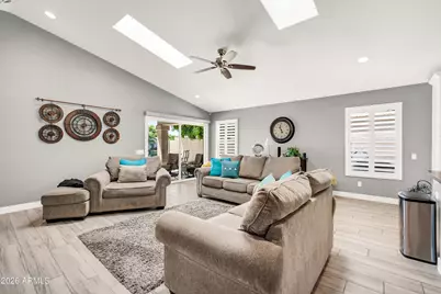1401 W Blue Ridge Court, Chandler, AZ 85248 - Photo 18