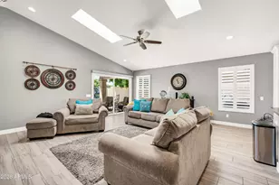 1401 W Blue Ridge Ct, Chandler, AZ 85248 - Photo 18